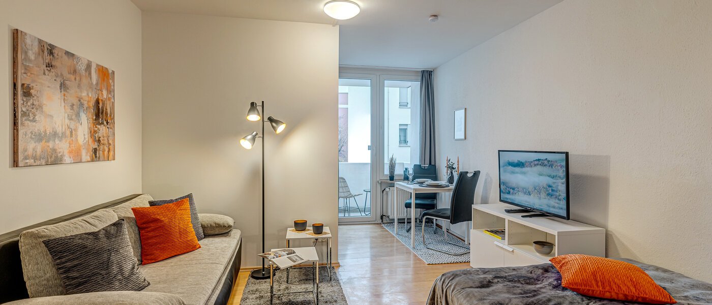 Infelizmente, já não está disponível