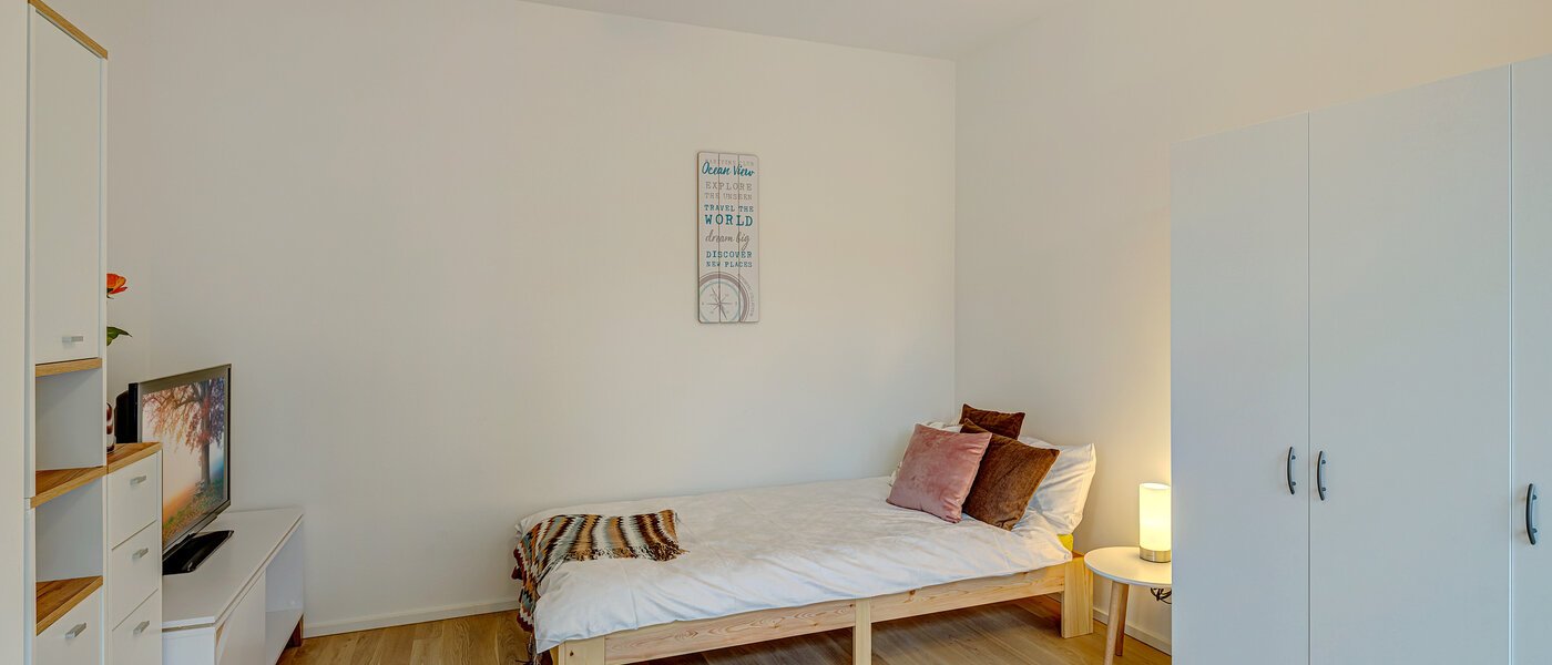 helaas niet meer verkrijgbaar