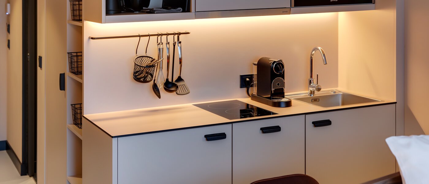 Lapos München Neuperlach 01 Konyha 13258