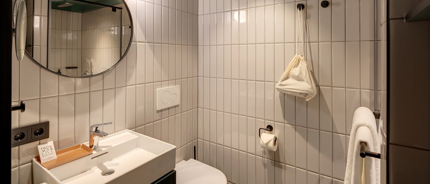 Lapos München Neuperlach 01 Fürdőszoba 13258