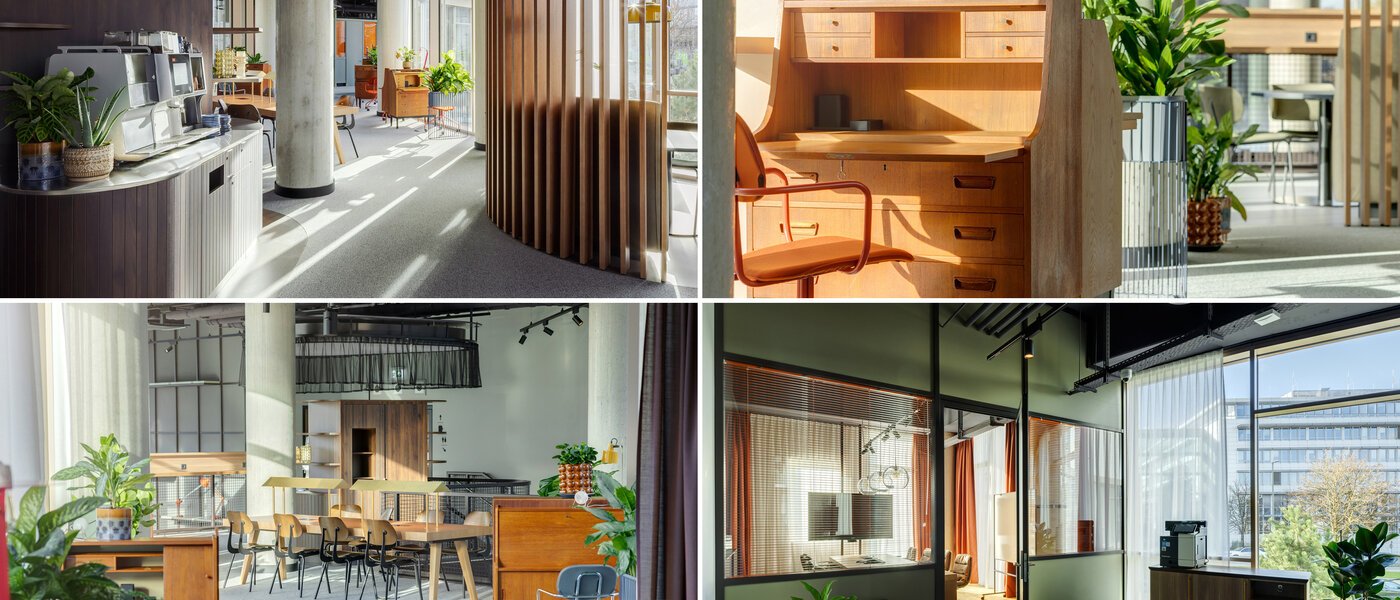 Lapos München Neuperlach 03 Közösség 13258