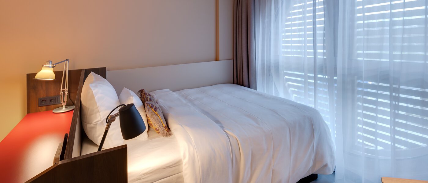 Lapos München Neuperlach 01 Alvóhely 13258