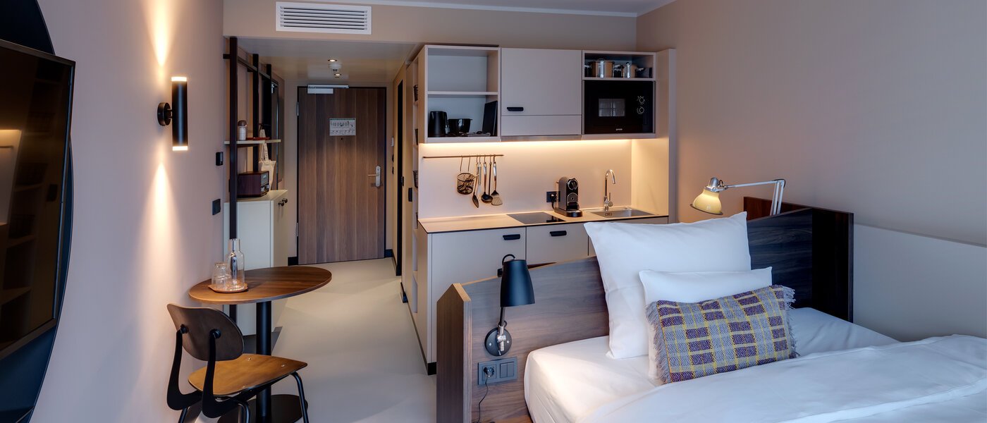 Lapos München Neuperlach 03 Nappali 13258