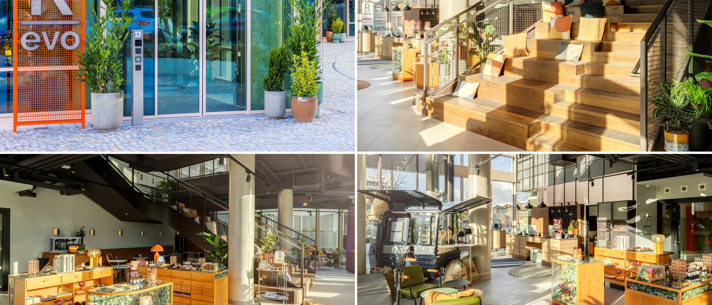 Lapos München Neuperlach 01 Lobby 13258