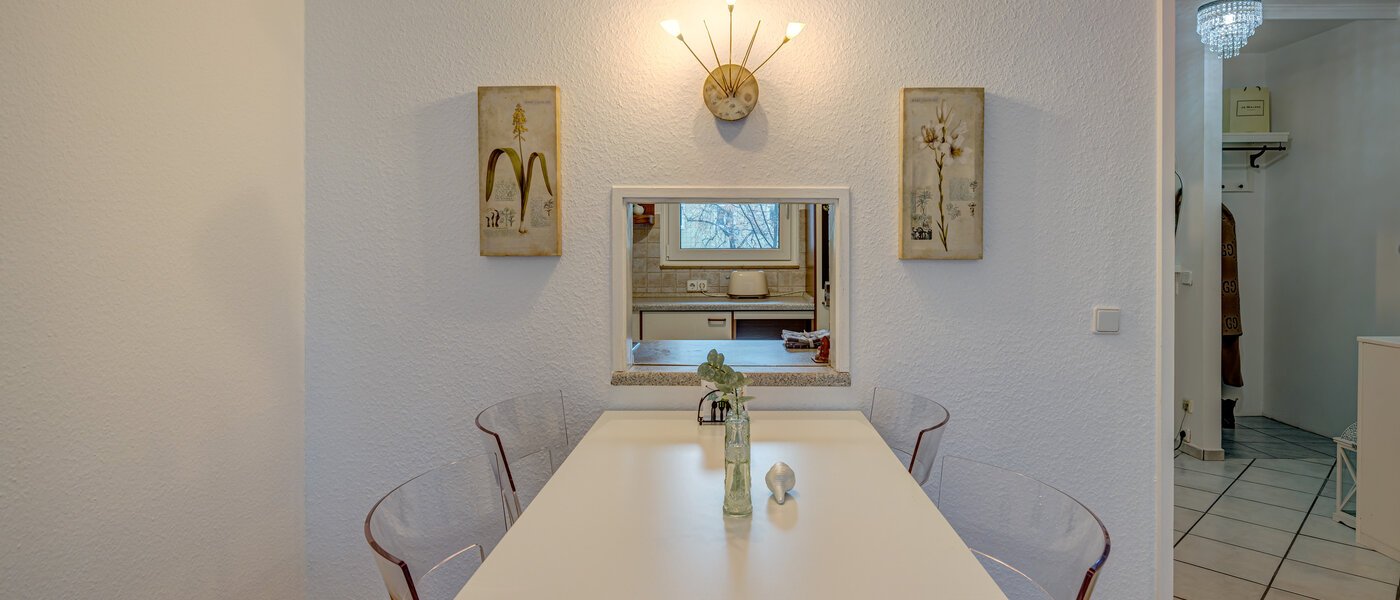 Ploché München Bogenhausen 06 Obývacia časť 13259