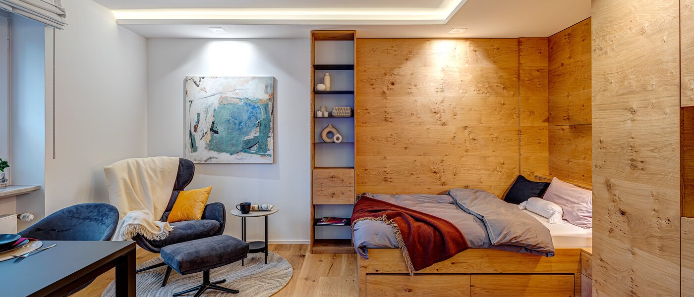 на жаль, більше не доступний