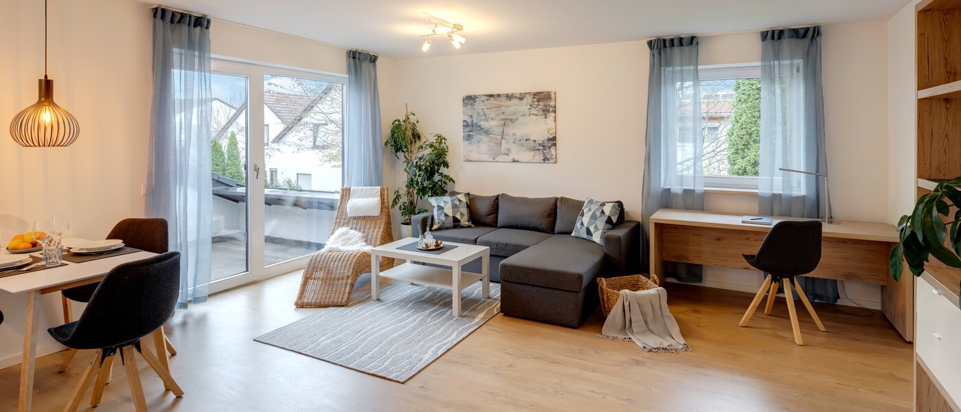 desværre ikke længere tilgængelig