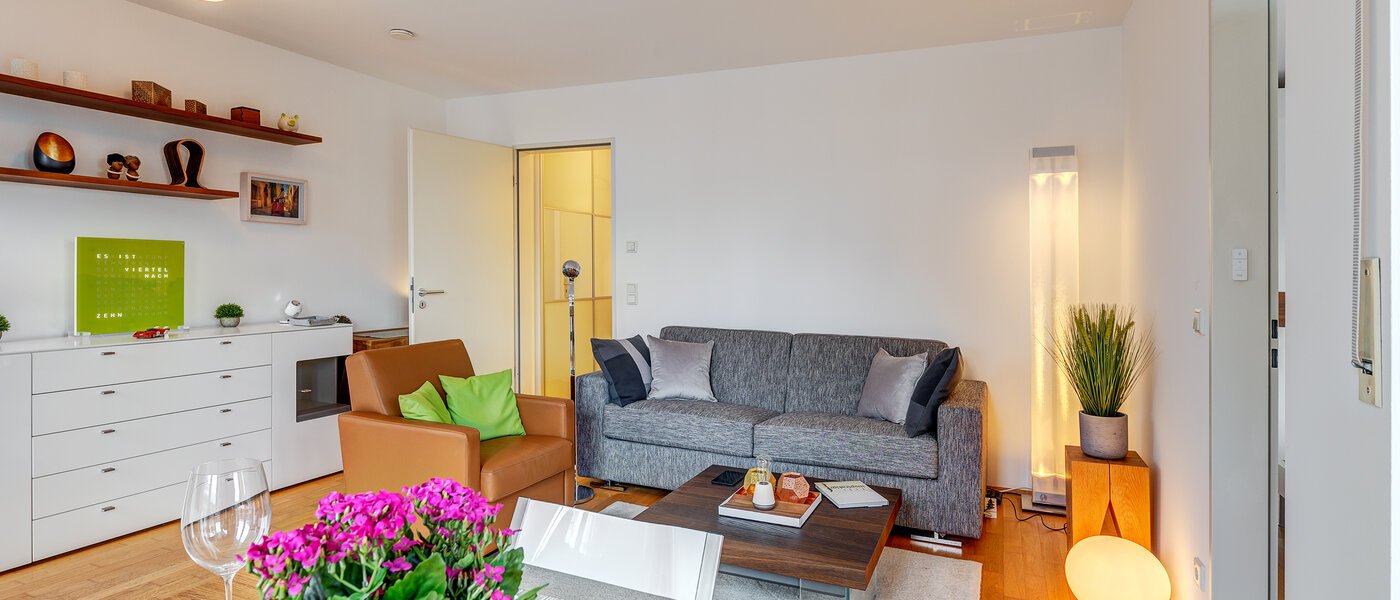 sajnos már nem kapható