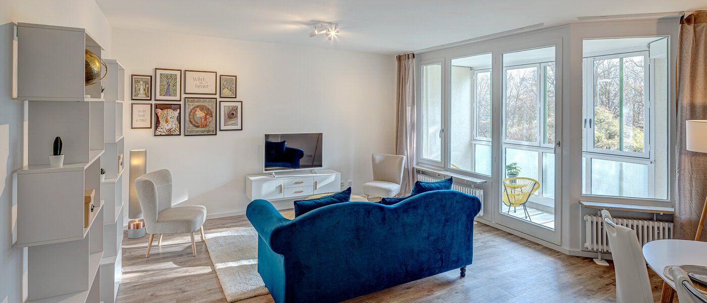 за съжаление вече не е наличен