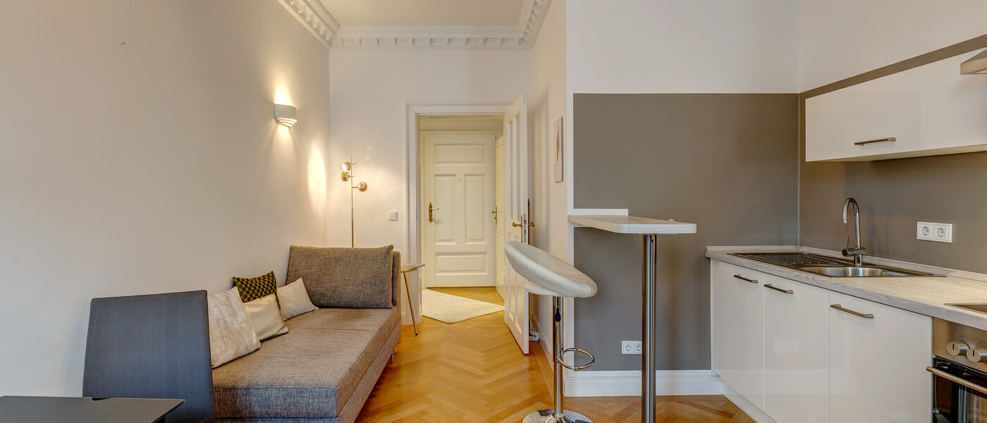 sajnos már nem kapható