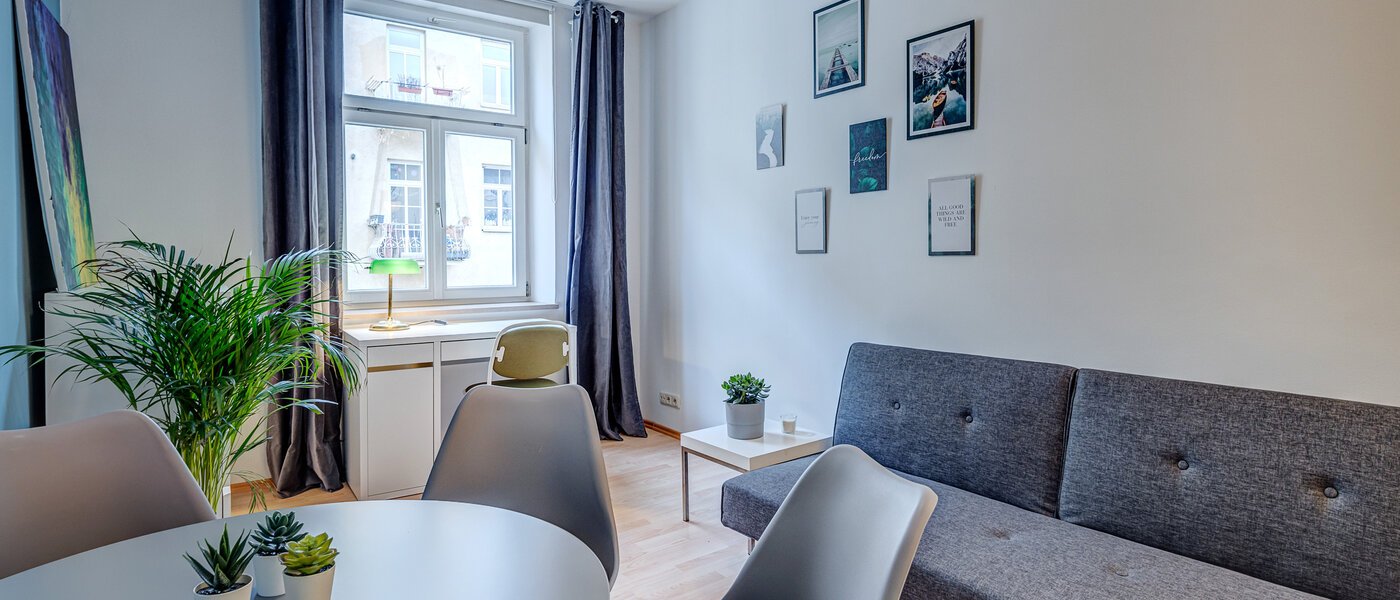 sajnos már nem kapható