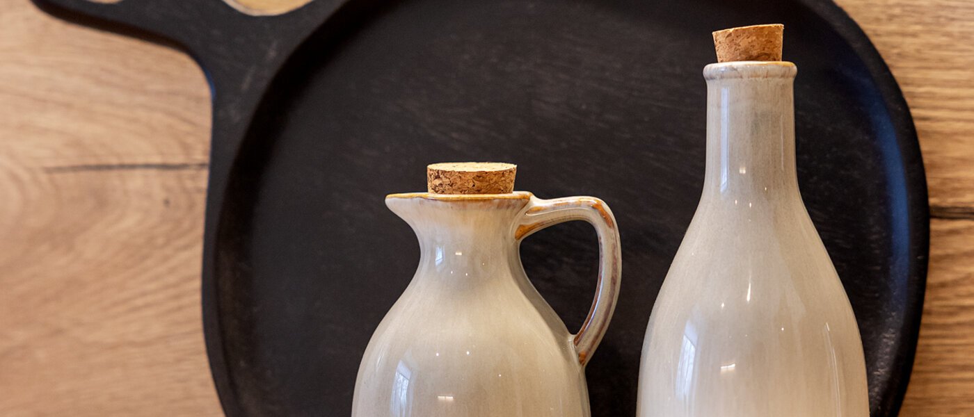 Mansardă plată München Giesing 02 Bucătărie 13269