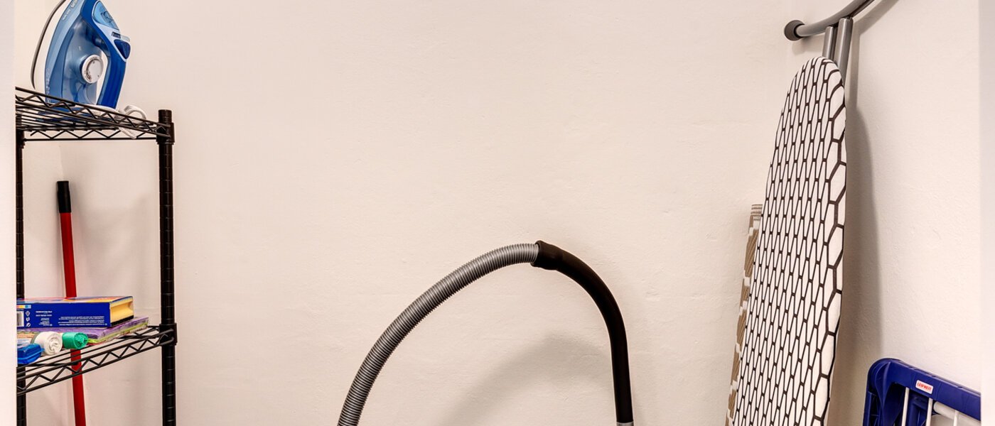 Mansardă plată München Giesing 01 Speciale 13269