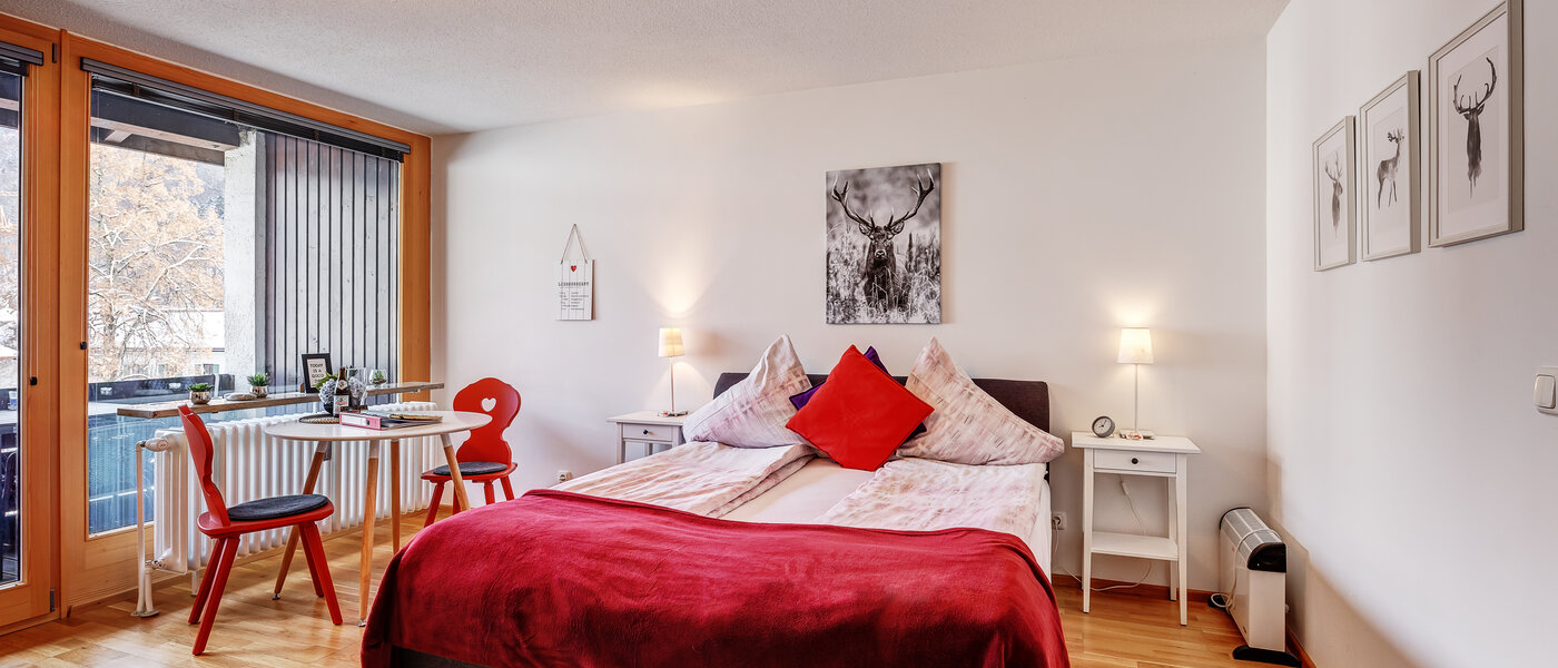 sajnos már nem kapható