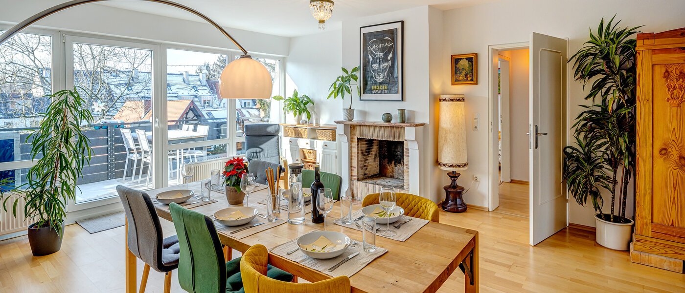 за съжаление вече не е наличен