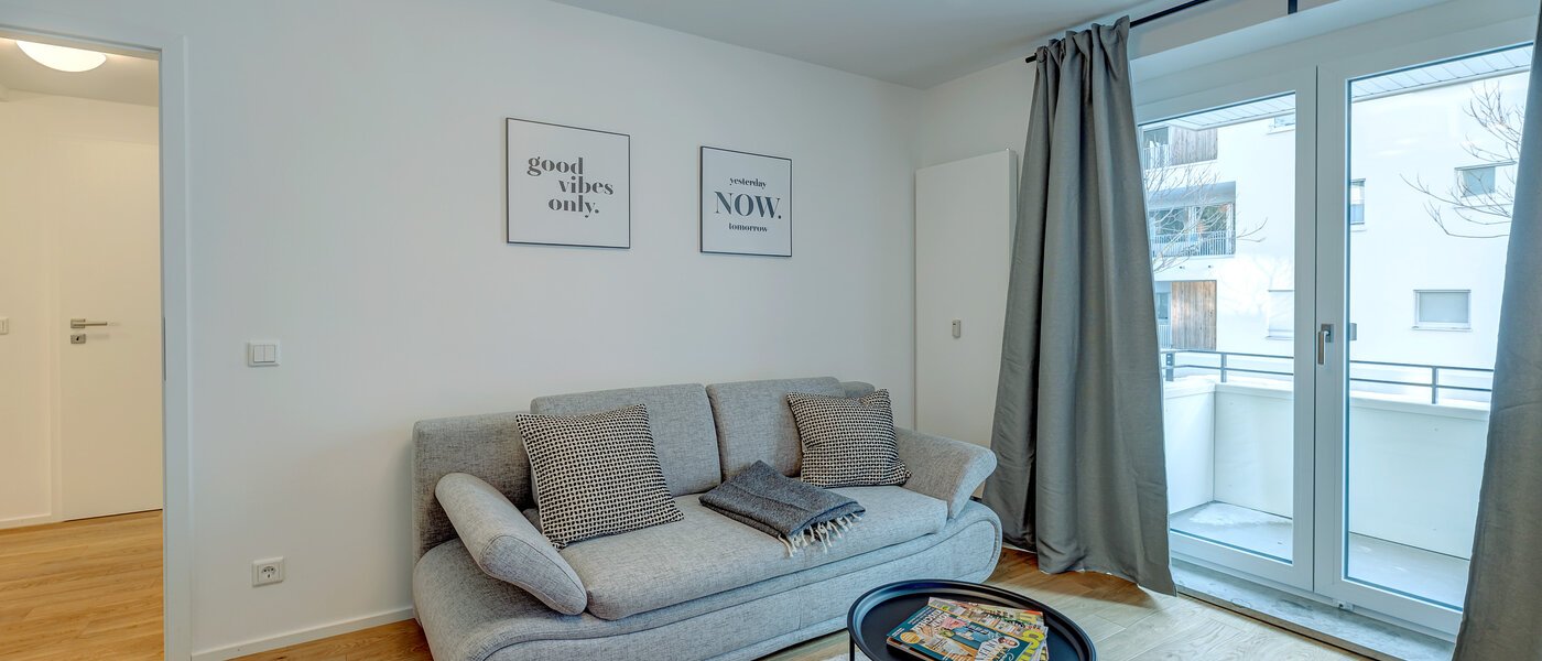 tyvärr inte längre tillgänglig