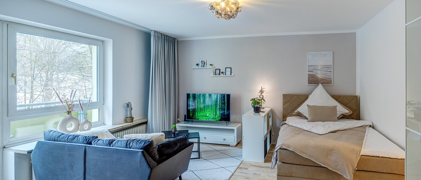 sajnos már nem kapható