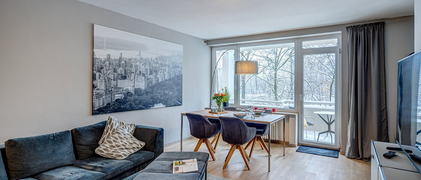 žal ni več na voljo