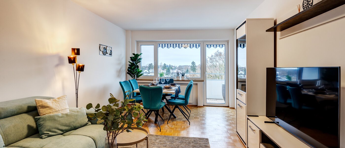 bohužel již není k dispozici