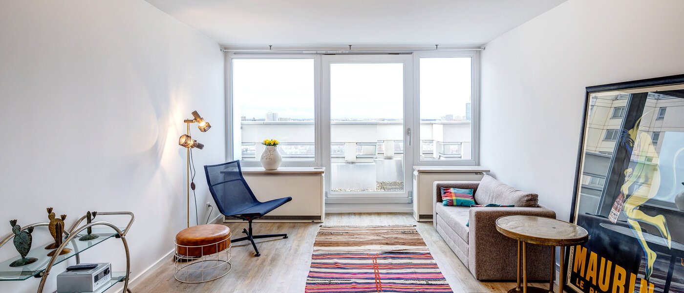 sajnos már nem kapható