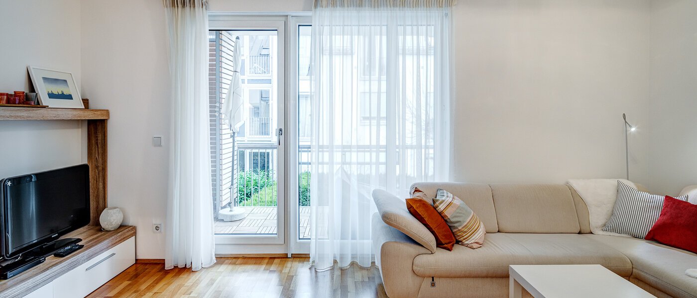 Sorry, this property has already been rented