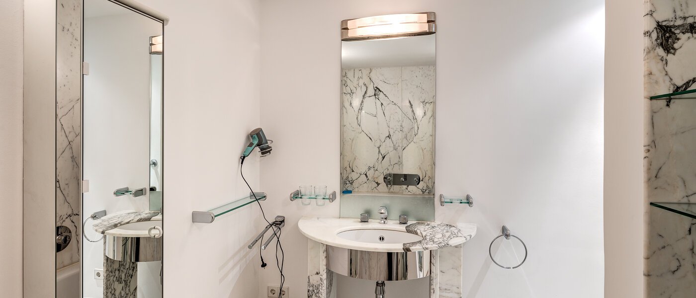 Plat München Schwabing-West (rund um den Bonner Platz) 01 Baie 13286