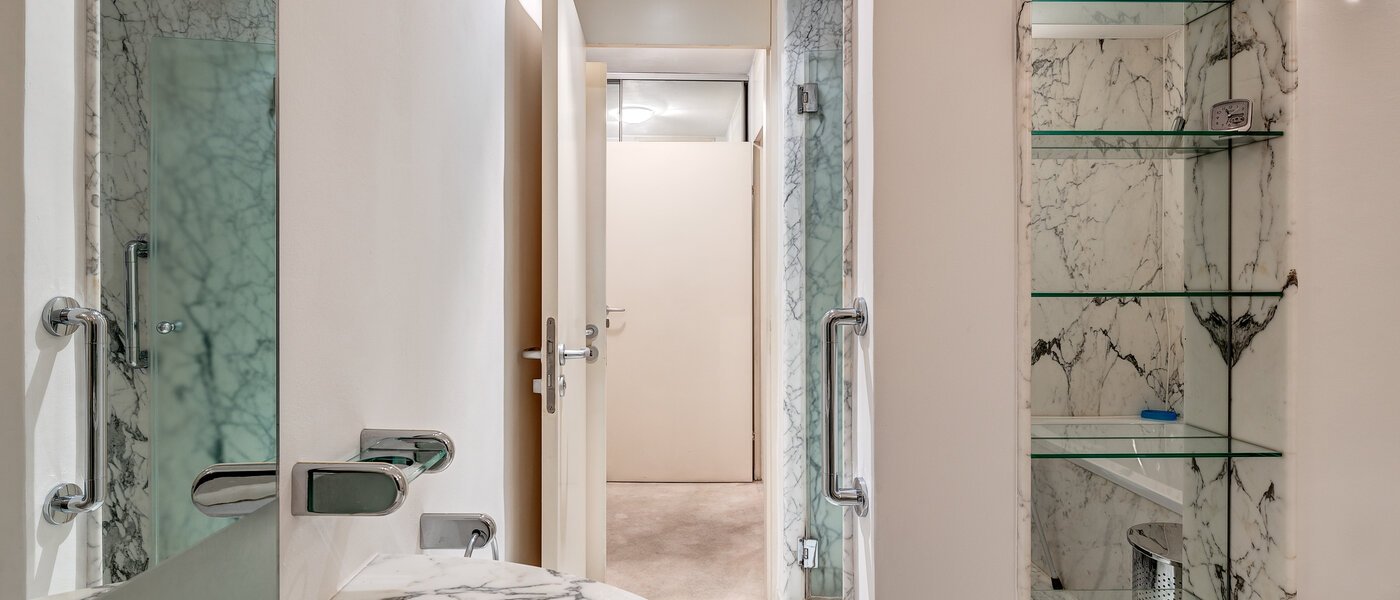 Plat München Schwabing-West (rund um den Bonner Platz) 02 Baie 13286