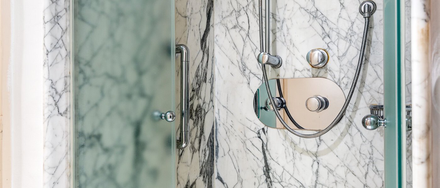 Plat München Schwabing-West (rund um den Bonner Platz) 03 Baie 13286