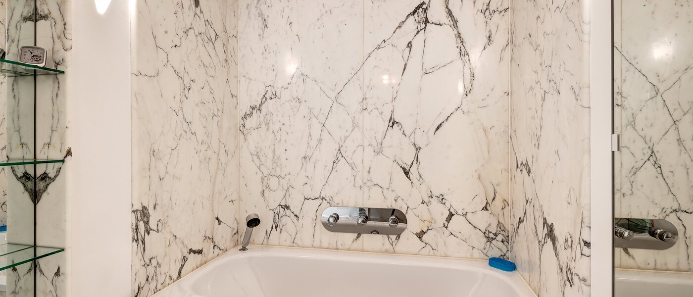 Plat München Schwabing-West (rund um den Bonner Platz) 04 Baie 13286