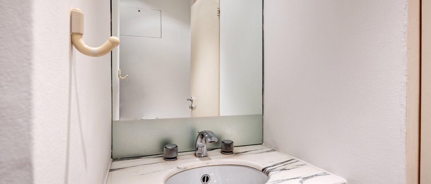 Plat München Schwabing-West (rund um den Bonner Platz) 02 WC sep. 13286