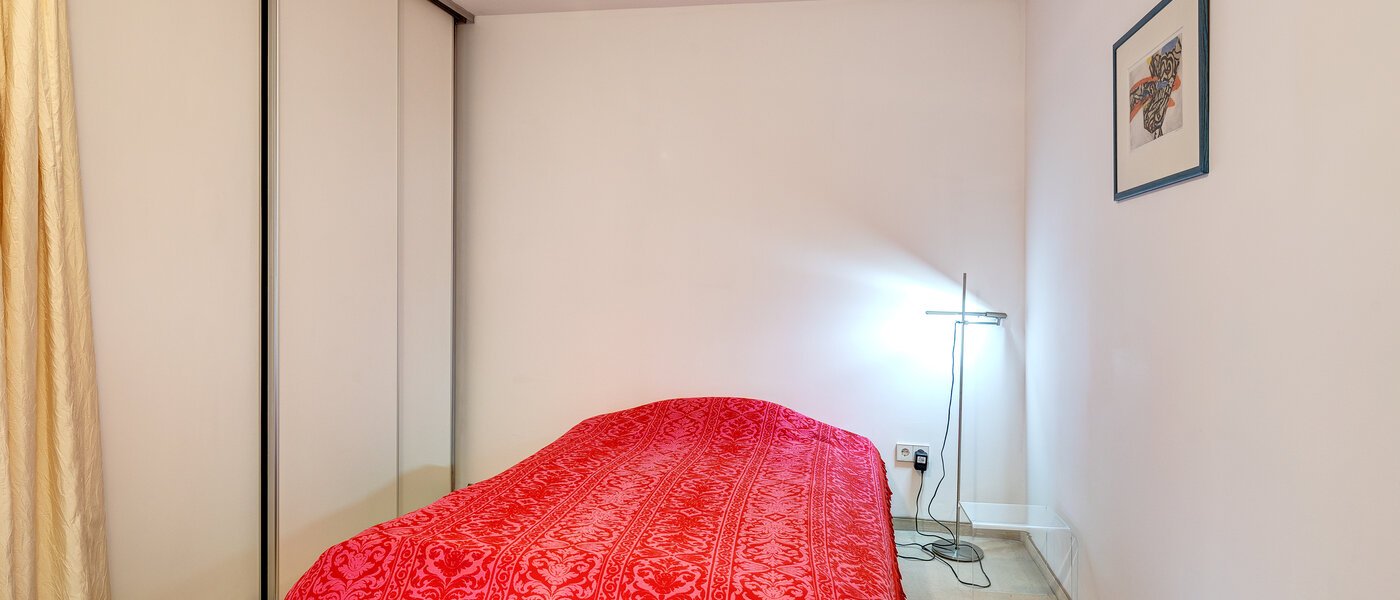 Plat München Schwabing-West (rund um den Bonner Platz) 03 Dormitorul 2 13286