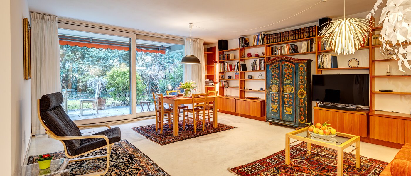 Plat München Schwabing-West (rund um den Bonner Platz) 01 Zona de zi 13286