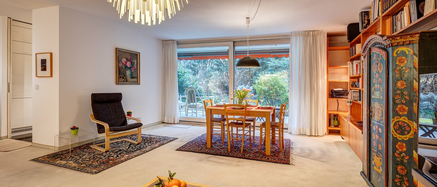 Plat München Schwabing-West (rund um den Bonner Platz) 05 Zona de zi 13286