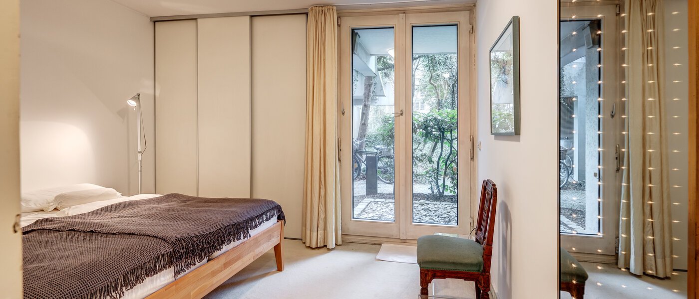 Plat München Schwabing-West (rund um den Bonner Platz) 03 dormitor 1 13286