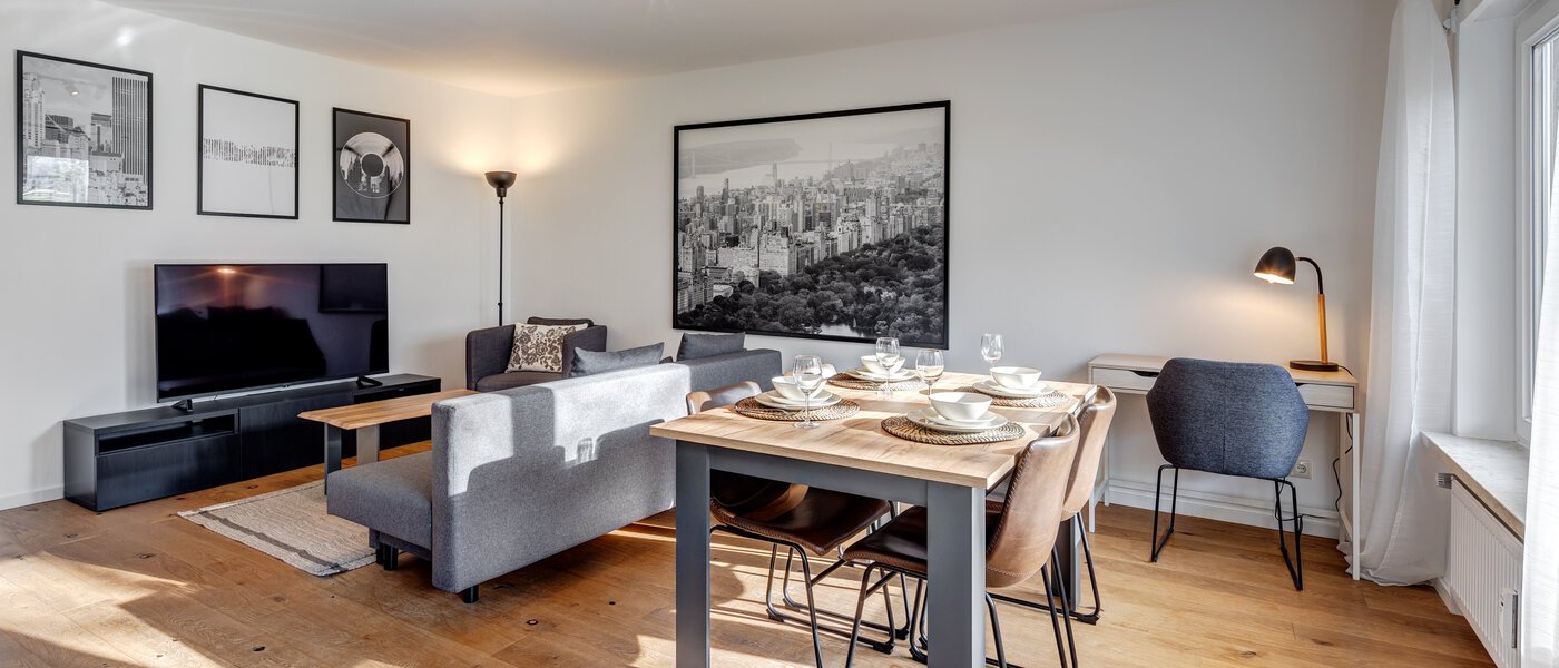 žal ni več na voljo