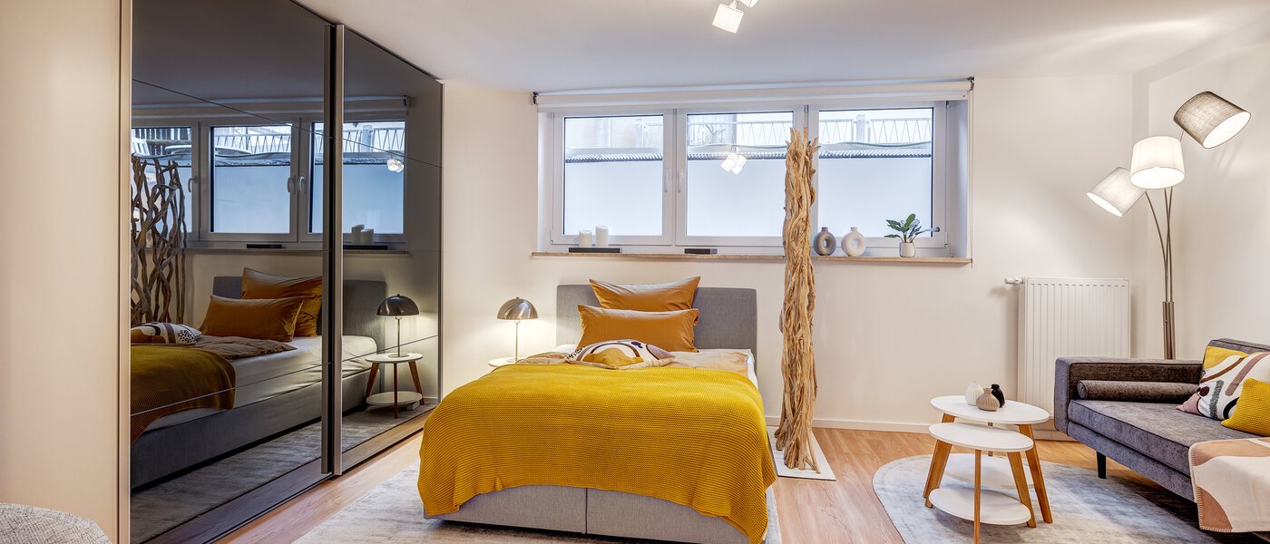 Sorry, this property has already been rented