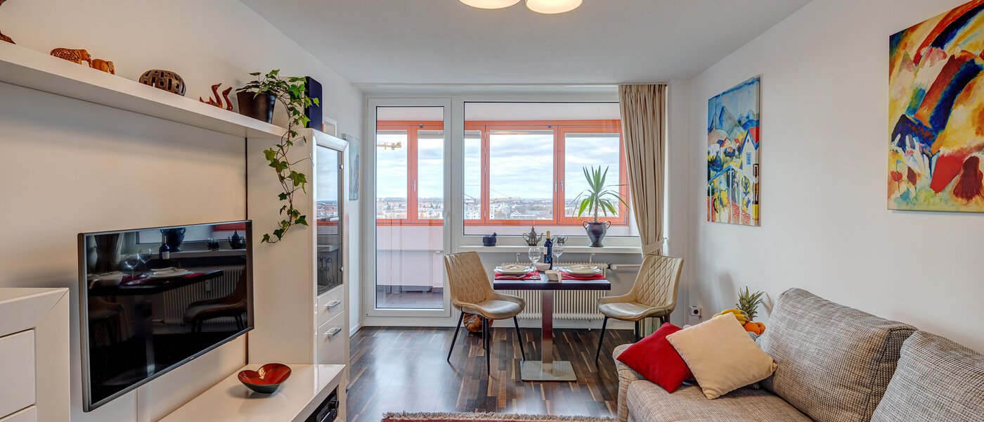 за съжаление вече не е наличен