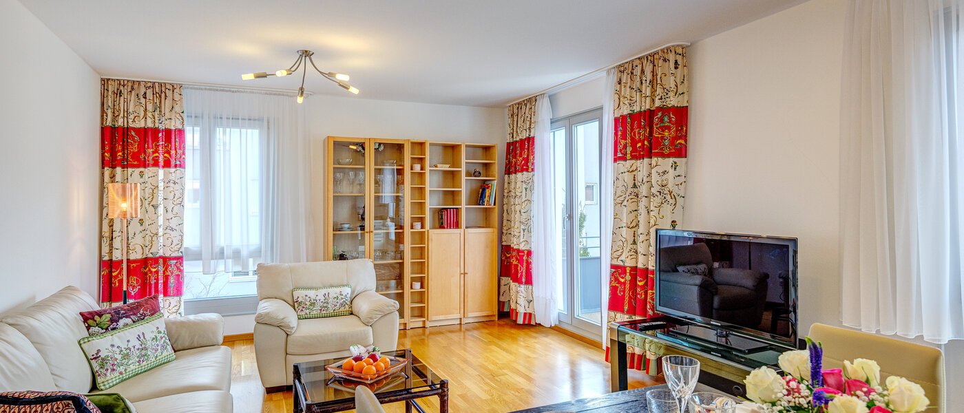 niestety już niedostępne