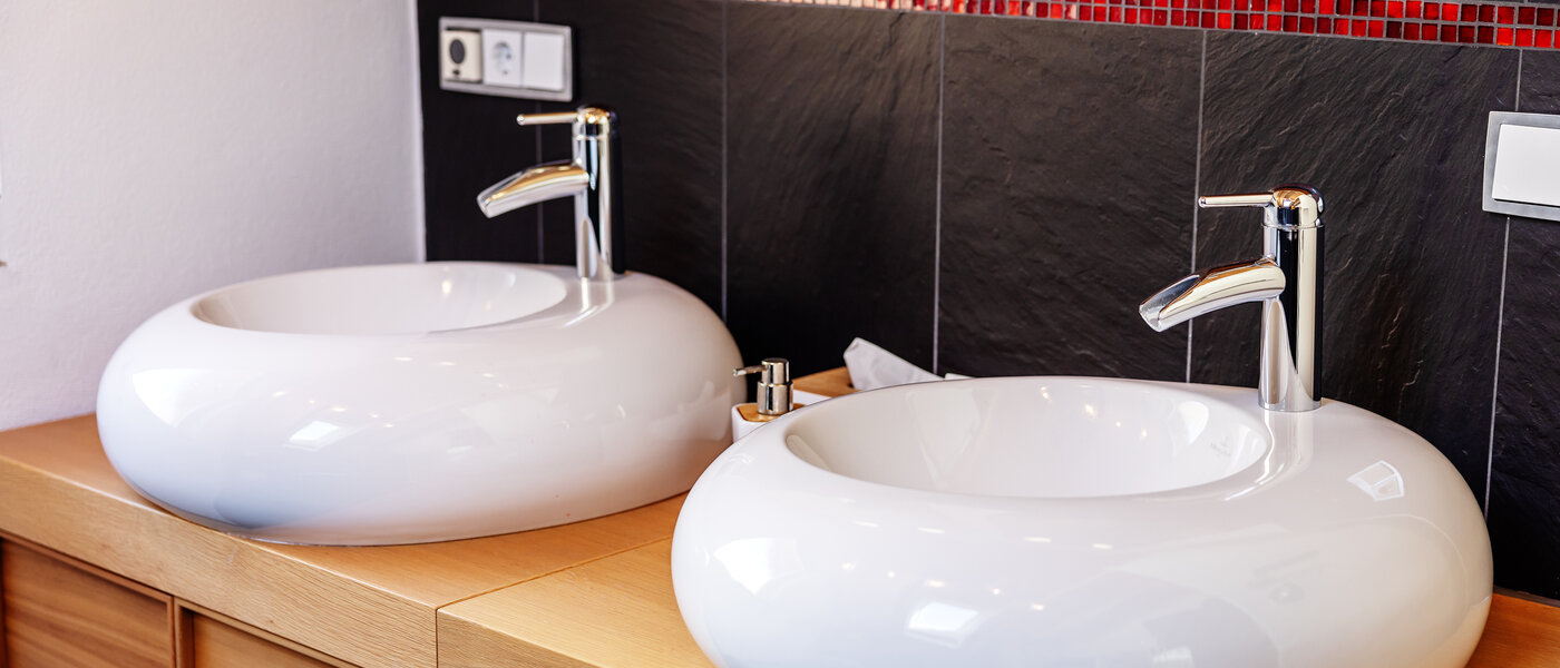 Loftslejlighed Tegernsee 02 Badeværelse 13299