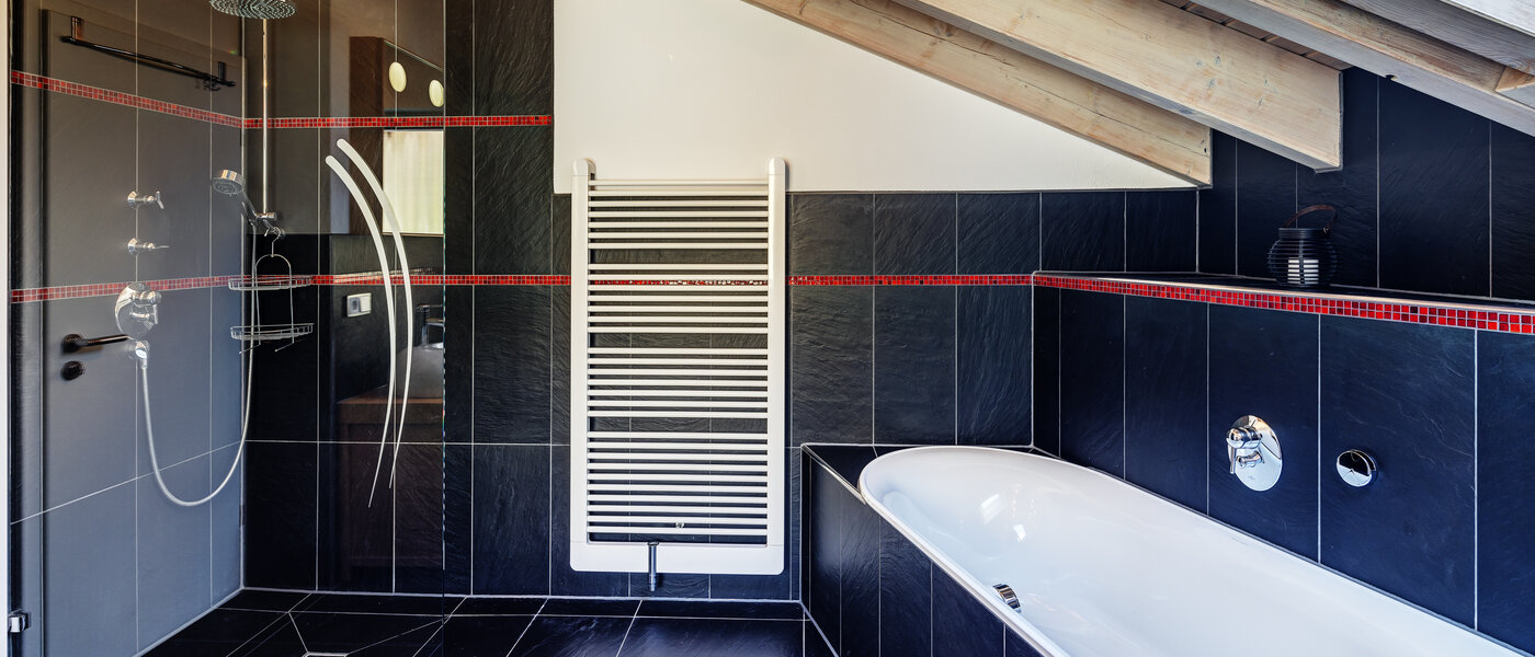 Loftslejlighed Tegernsee 05 Badeværelse 13299