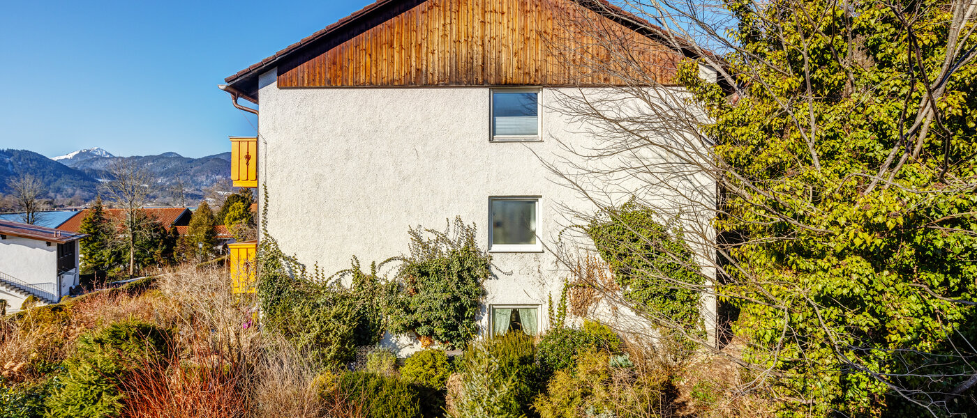 Loftslejlighed Tegernsee 03 Udsigt 13299