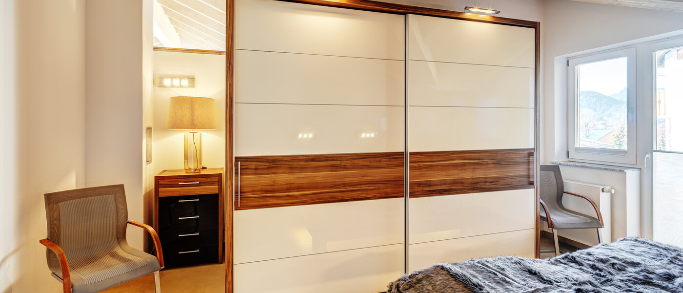 Loftslejlighed Tegernsee 01 Soveværelse 13299