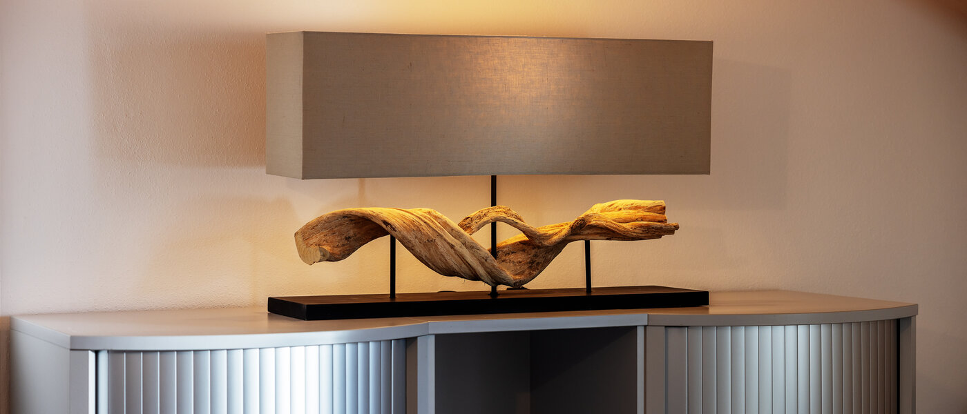 Loftslejlighed Tegernsee 02 Arbejdsværelse/gæsteværelse 13299