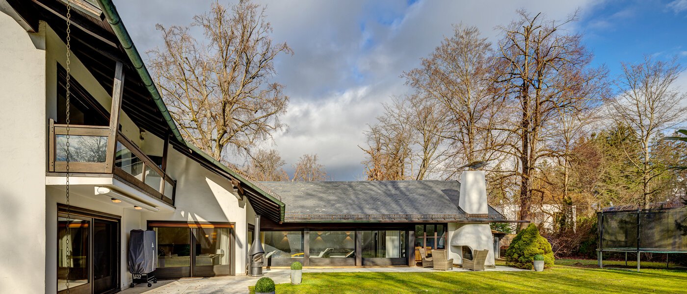 안타깝게도 더 이상 사용할 수 없습니다.