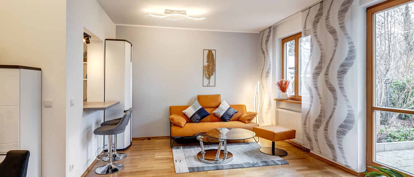 maalesef artık mevcut değil