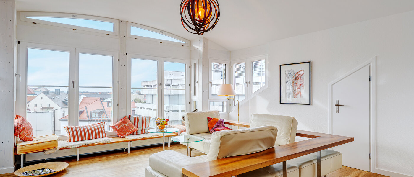 žal ni več na voljo