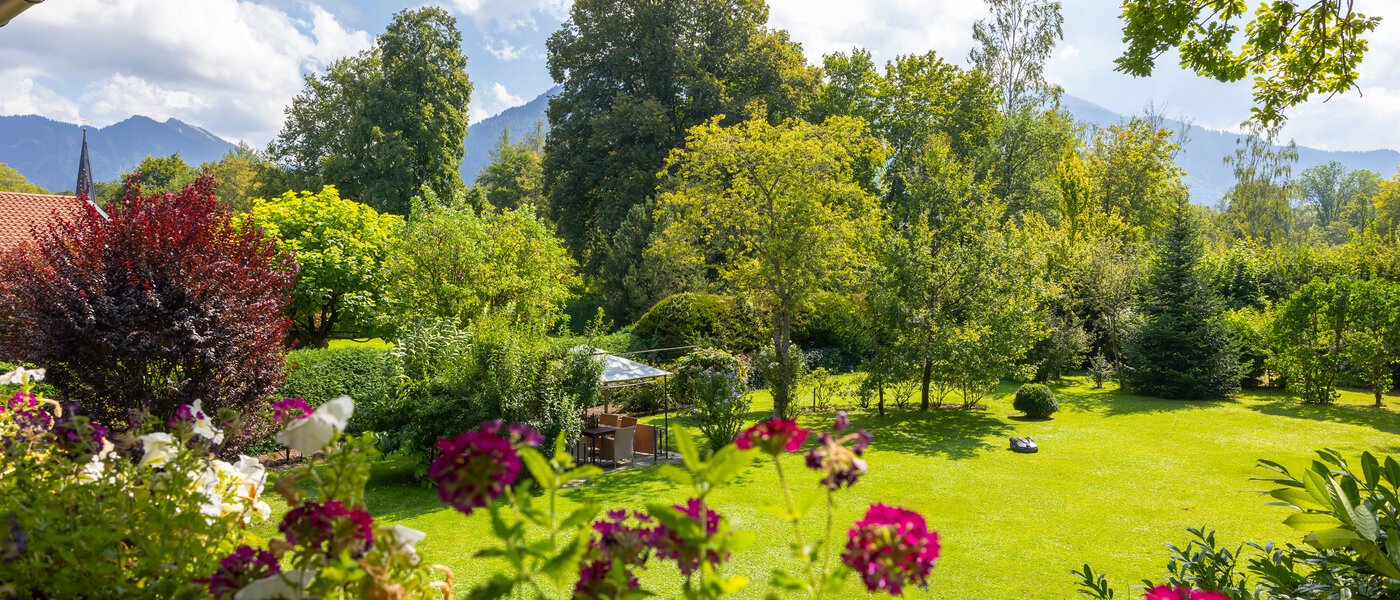 infelizmente não está mais disponível