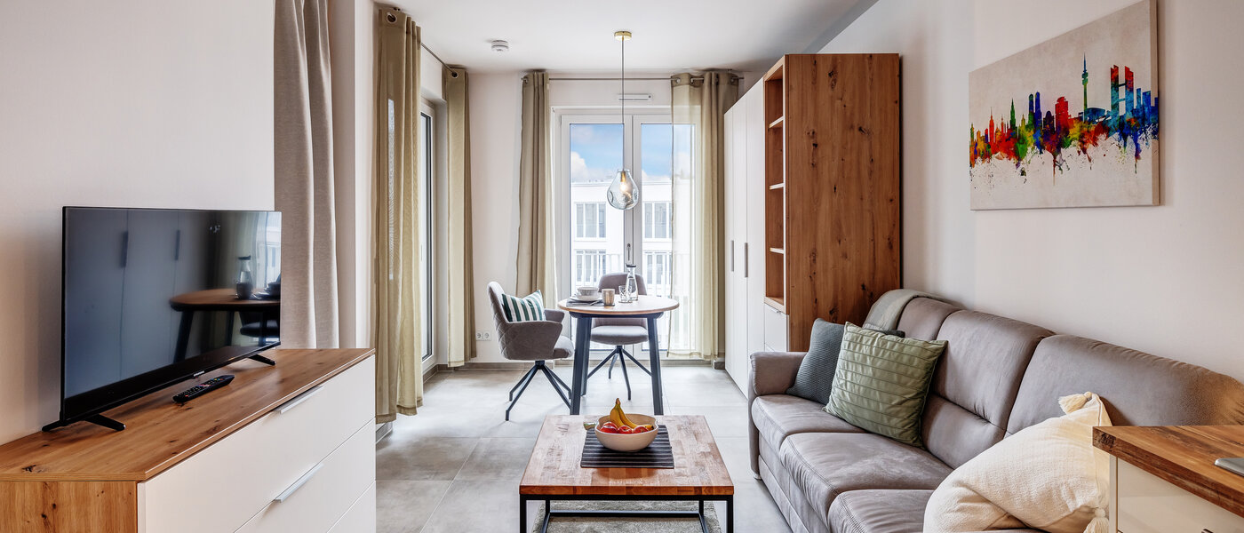 за съжаление вече не е наличен