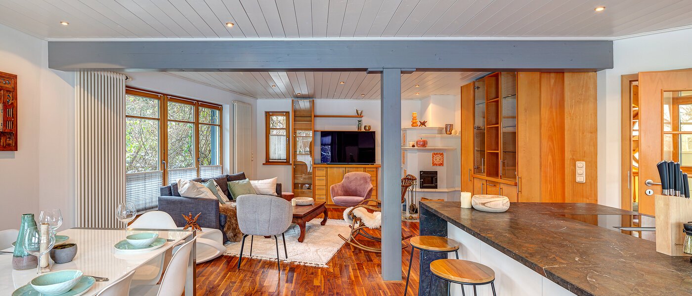 infelizmente não está mais disponível