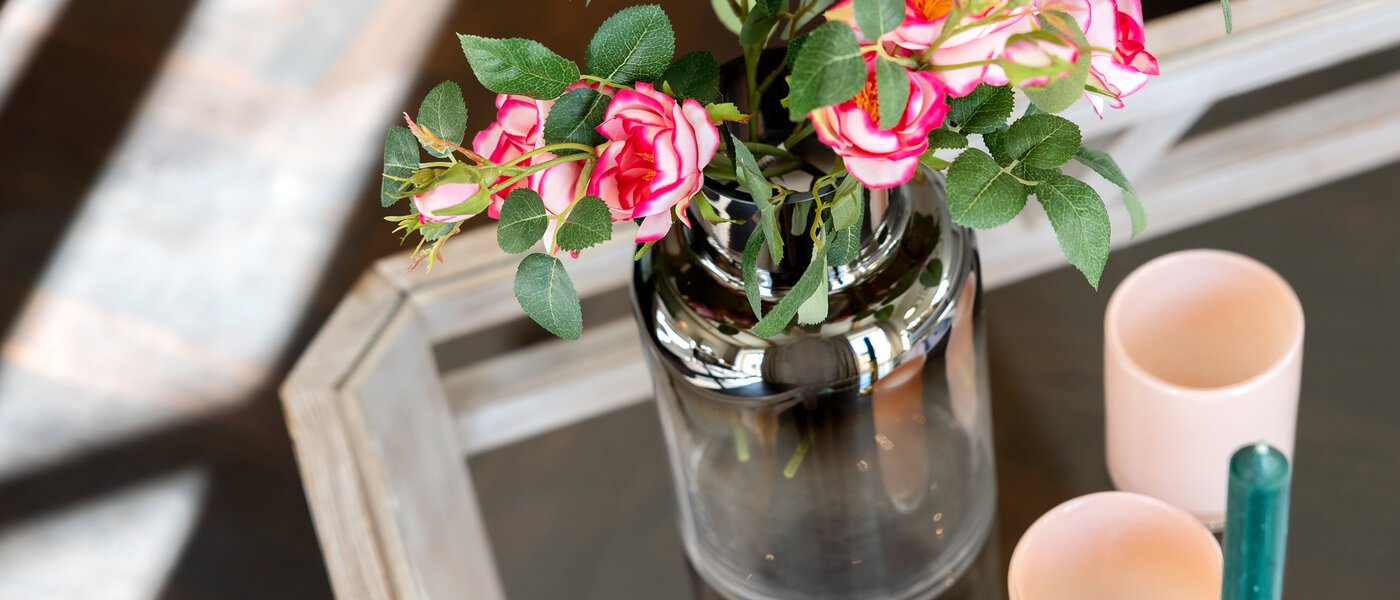 Επίπεδη Waakirchen 05 Καθιστικό 13308